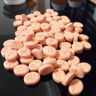 Buy Adderall 20mg without prescription Adderal