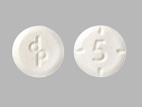 buy Adderall 7.5mg online