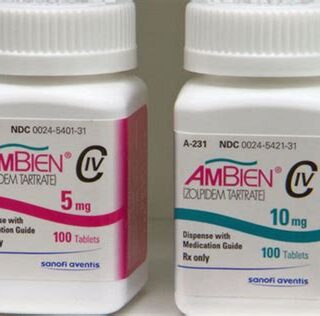 Buy Ambien 10mg Online