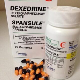 Buy Dexedrine 15mg Online