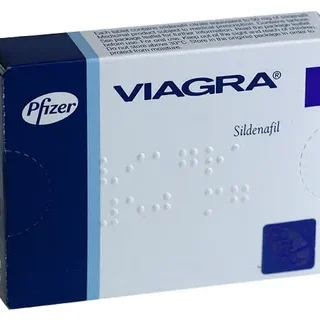 Buy Viagra Sildenafil Online