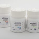 Buy Vyvanse Online | Vyvanse