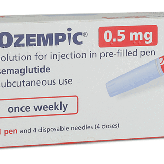 Ozempic Semaglutide Injections for sale