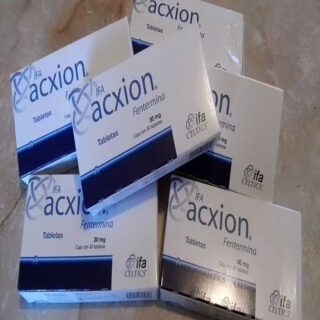 Buy acxion fentermina 30mg online