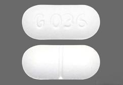 Lortab 7.5-325 mg